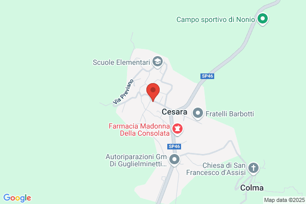 Piazza aldo