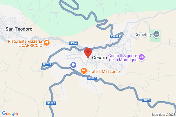 Istituto Maria Ausiliatrice