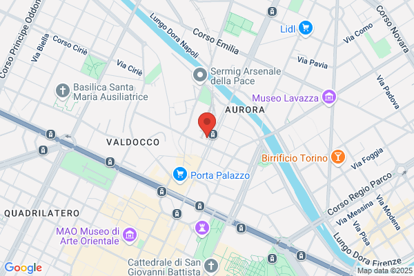 Municipio