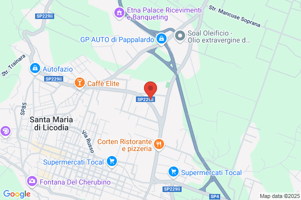Pittala giuseppa