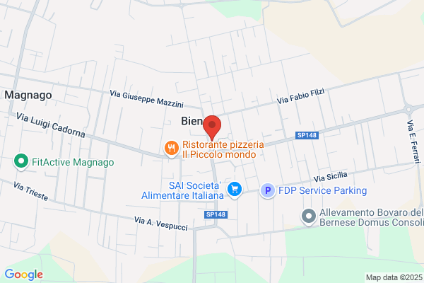 Assicurazioni di Picco Manuela
