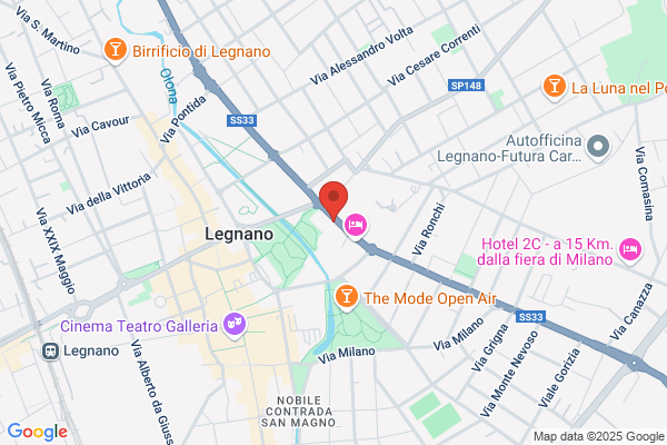 Psicologa Dott.ssa Federica Giudici
