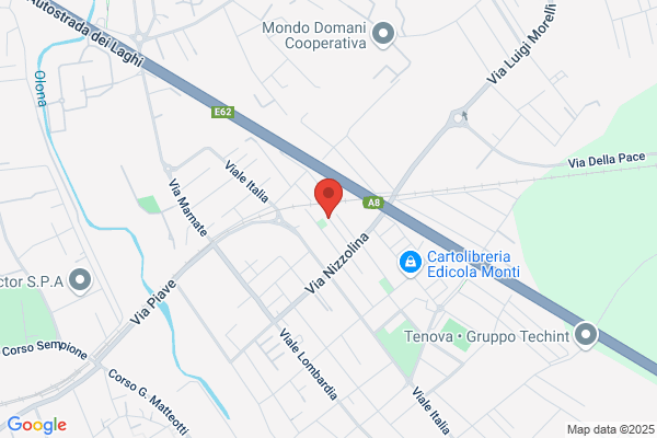 Azienda Agricola La Contadina
