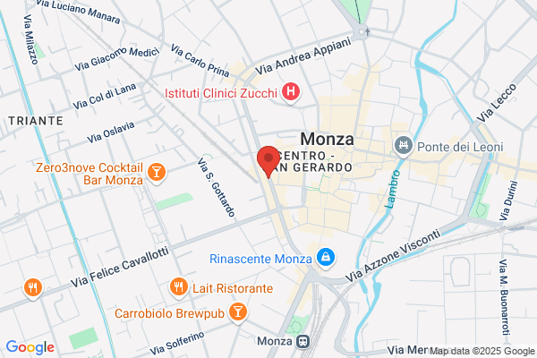 Banca di Credito Cooperativo