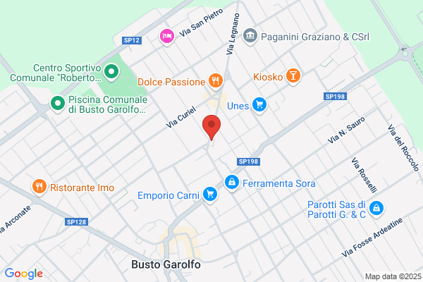 Il Capriccio