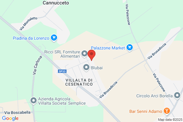Autofficina Bertozzi