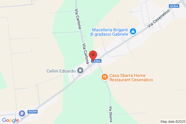 Officina Gianesi Alessandro