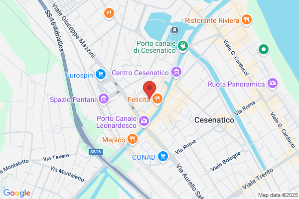 Mengotto rosolino