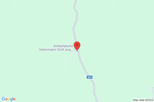 Ambulatorio Veterinario Associato Dott.Ssa Garuti S. Dott.Ssa polenta