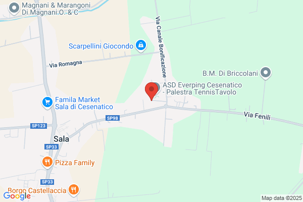 Scuole