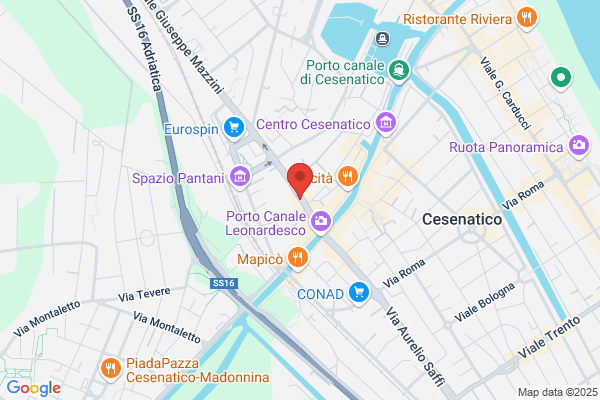 Il Calzolaio