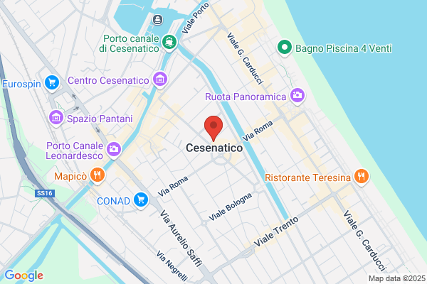 Mattiello flora (Dr.)