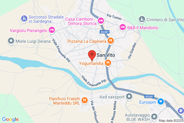Secci franco