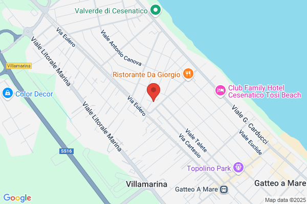 Melandri tarcisio (Dr.)