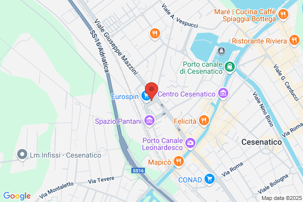 Quinta Essenza Centro Di Estetica Di Zani ylenia