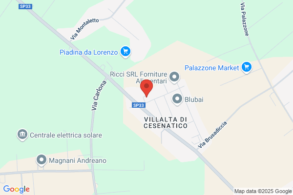 Parrucchiera Nuova Immagine Di Casadei Catia & rossi Nicoletta s.N.C.