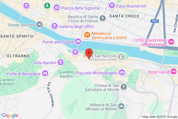 Hotel Silla Di Bisacchi Silla