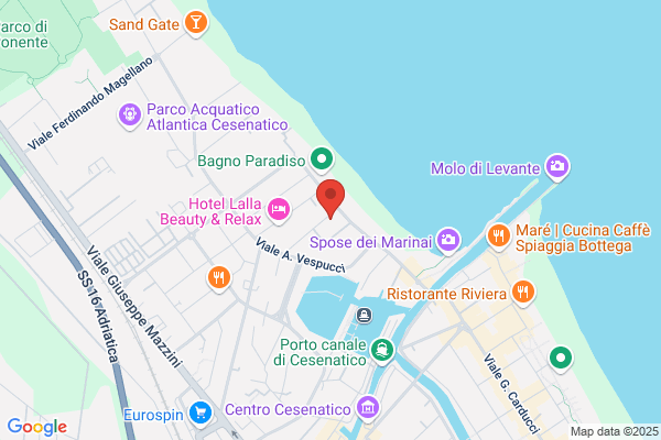 Sancisi paolo