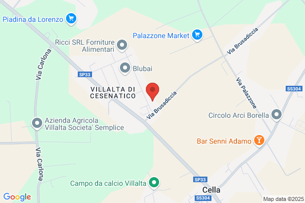 Nuove Coperture Soc. Coop.