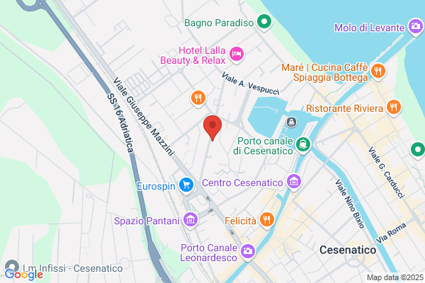 Ristorante Armando