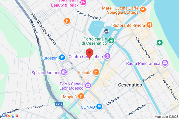 Ristorante da Quei Ragazzi