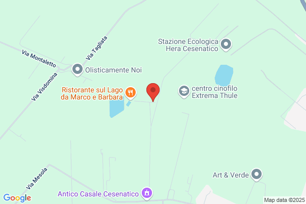 Societa Sportiva Tiro A Volo Valloni