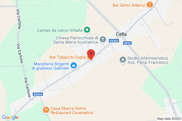 Campana Adriano