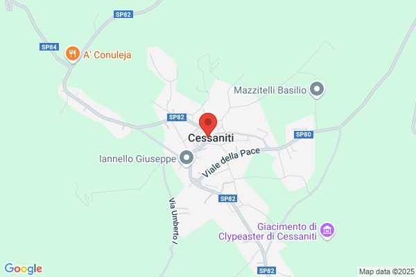 Municipio