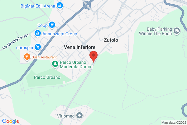 Tecno Edilizia