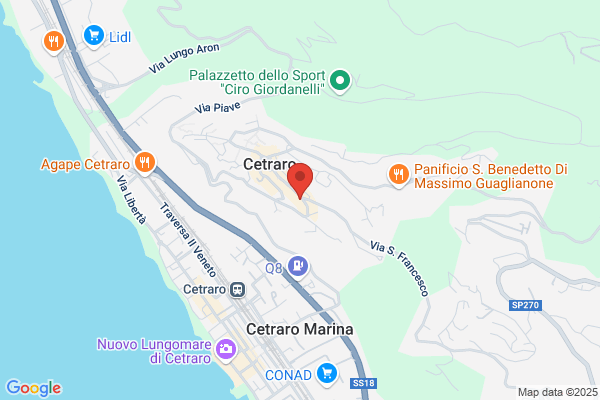 Municipio