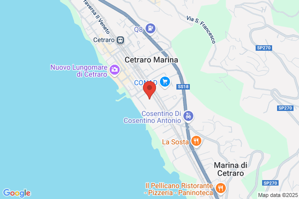 Municipio