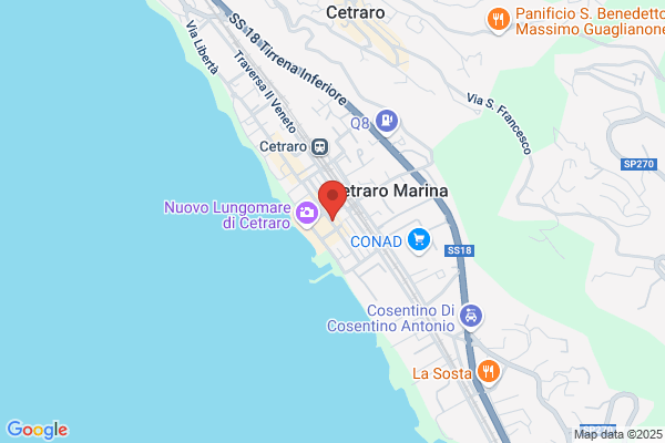 Municipio