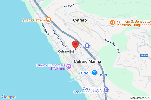 Ottica Grosso Egidio