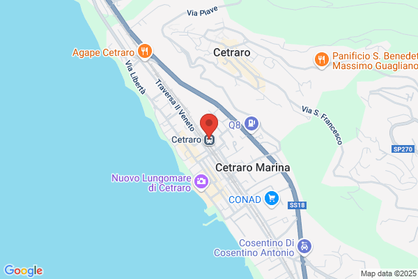Quarta gianfranco