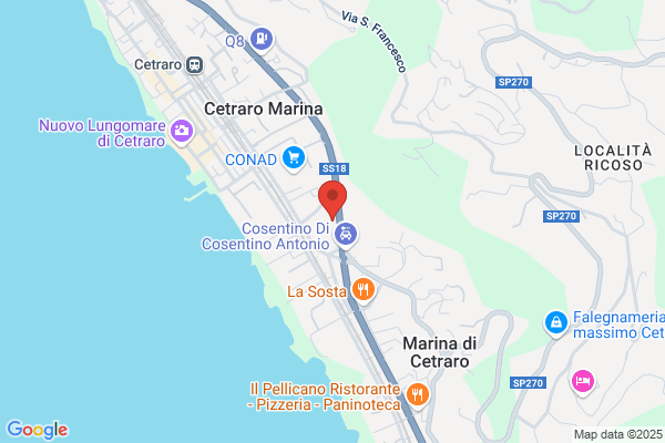 Scuola Materna