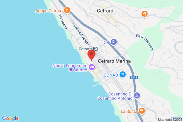 Solo Donna Di Maria Teresa Saraceno
