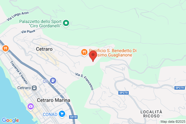 Tecnodesign - Falegnameria - Infissi ed arredi su misura