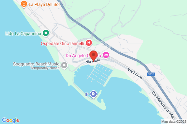 Ufficio Agricolo Di Zona
