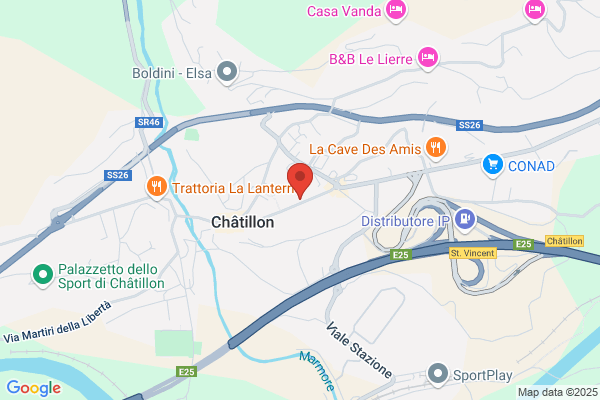 Bar Ristorante Tre Re Bistrot