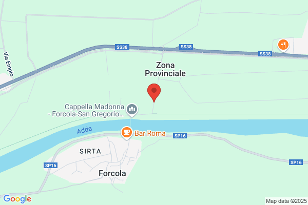 Edilizia Generale (S.R.L.)