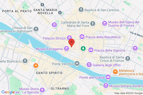 Glad Di Bonino Luca S.N.C.