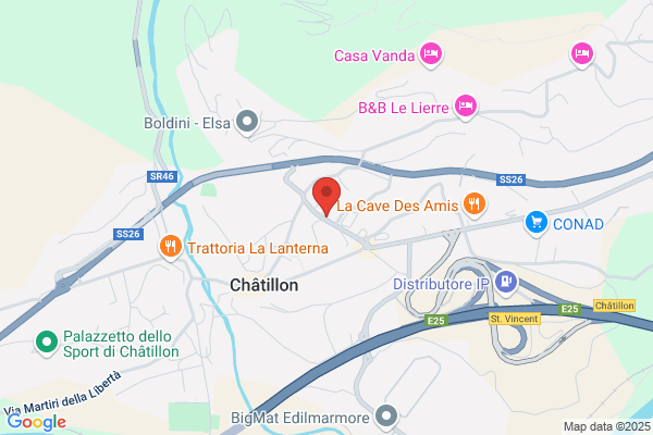Matteri gianpiero (Ing.)