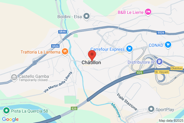 Municipio