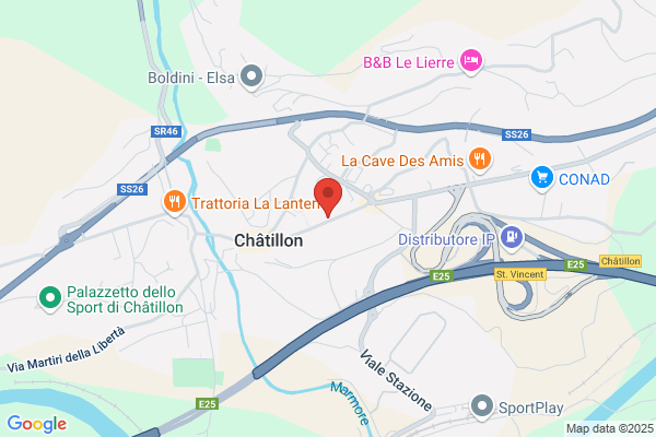 Unita Sanitaria Locale