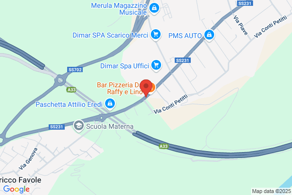 Stroppiana Automobili