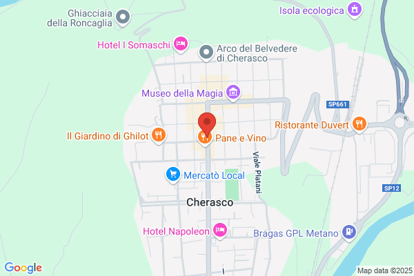 Marengo fiorenzo