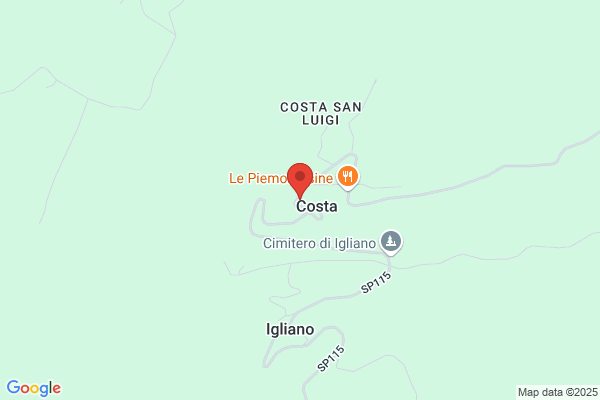 Gonella Luigi