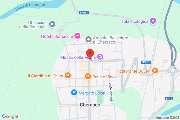 Municipio