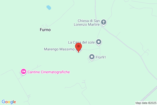 Marengo massimo