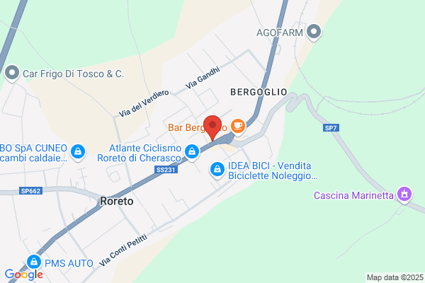 Farmacia Vignati